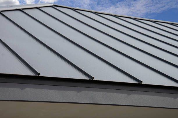 Best Cold Roofs  in Cannelton, IN